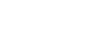 CJ온스타일