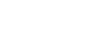 CJ온스타일 플러스