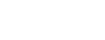 GS MY SHOP