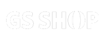 GS SHOP