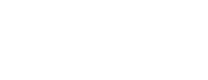 현대홈쇼핑 플러스