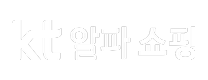 K쇼핑