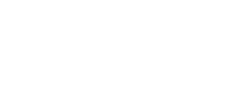 K쇼핑+