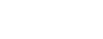 롯데원TV