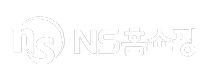 NS홈쇼핑