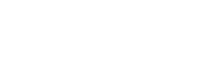 NS홈쇼핑+