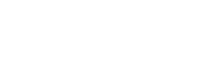 쇼핑엔T