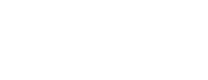 W쇼핑