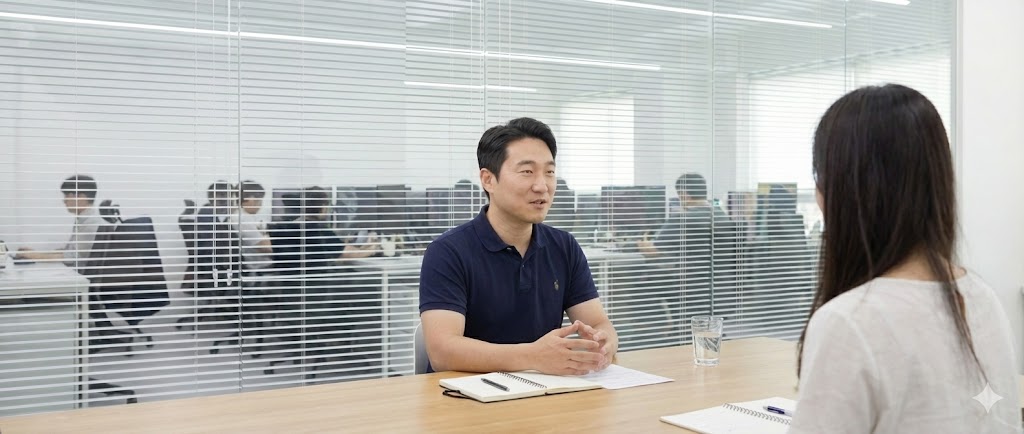 마케팅 성과 분석