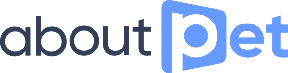 어바웃펫