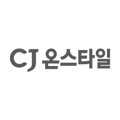 CJ온스타일