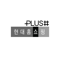 현대홈쇼핑+