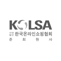 KOLSA